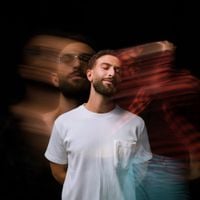 Nimo - DREI