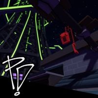 boggio - PHIGHTING! VOLUME 1