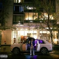 AZ Chike - CHIZZLE