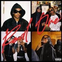 Quavo - REAL ONE