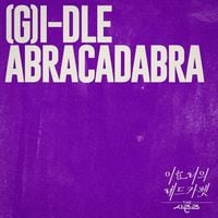 i-dle - Abracadabra [THE 시즌즈: 이효리의 레드카펫] (THE SEASONS: Red Carpet with Lee Hyo Ri)