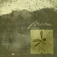 Versera - Calliope