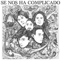 Mala Gesti&oacute;n - Se Nos Ha Complicado