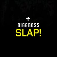 Vladimir 518 - Slap!