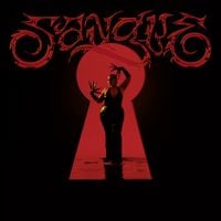 BigMama - Sangue
