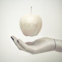 of Verona - The White Apple