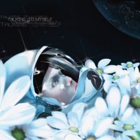 Aerial East - Talking to Myself