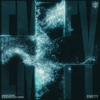Martin Garrix - Empty
