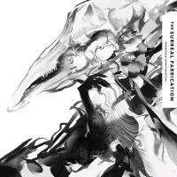Various Artists - The Surreal Fabrication
