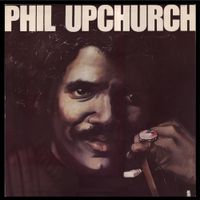 Phil Upchurch - Phil Upchurch