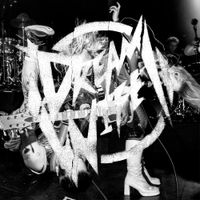 Dream Wife - All The Things She Said