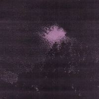 Eternity's Nightfall - Love and Agony