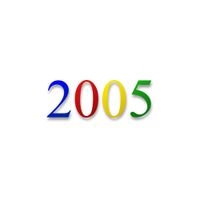 Billy Cobb - 2005