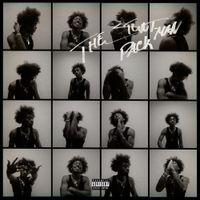 Chase Shakur - THE STUNT-MAN PACK