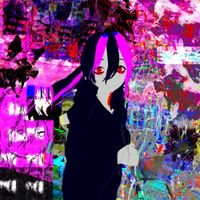 Chiri - Moths For Brains