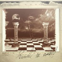PASARILE NU EXISTA! - PASARILE NU EXISTA!