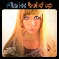 Rita Lee - Build Up