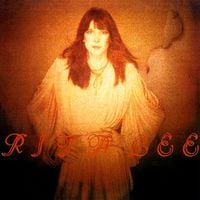 Rita Lee - Rita Lee (Lan&ccedil;a Perfume)