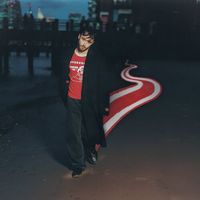 Alfie Templeman - Radiosoul