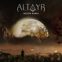 ALTAYR - Hollow World