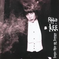 Rita Lee - Santa Rita de Sampa