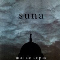Mar De Copas - Suna
