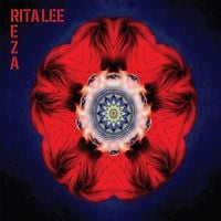 Rita Lee - Reza
