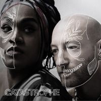 Electric Fields - Catastrophe