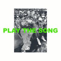 Ayo The Producer - Play The Song (Orlando Magic)