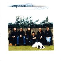 Capercaillie - N&agrave;durra