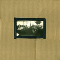 Burned Out Bright - Burned Out Bright