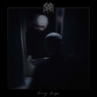 S&aring;r - Burning Bridges