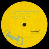 Lee Van Dowski & Dachshund - Confusion Is Sex
