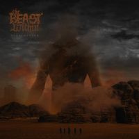 The Beast Within - Sixtinction