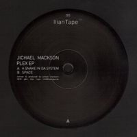 Jichael Mackson - Plex