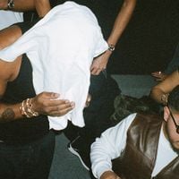 reezy - PENNY