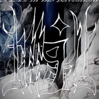 fats'e - lifegodd pt. I: cracks in the pavement