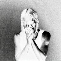 AMNES - Exutoire (Remixes)