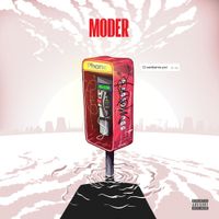 Moder - Ci sentiamo poi