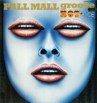 Switch - Pall Mall Groove