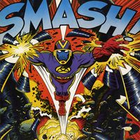 Switch - Smash