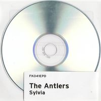 The Antlers - Sylvia