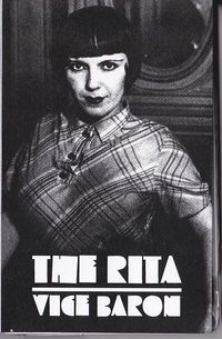 The Rita - Vice Baron