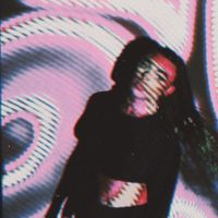 wilt - nothing special