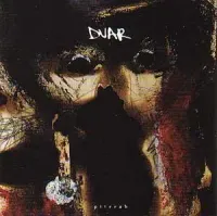 Dvar - Piirrah