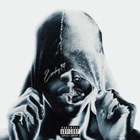 InviteOnly - Exodus 14