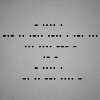 The Killers - Shot at the Night