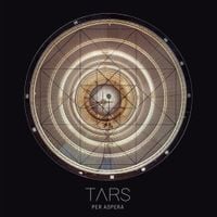 Tars - Per Aspera