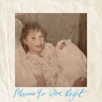 Ella Henderson - Mamma You Were Right