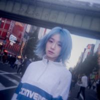 Mo&euml; - No Disk